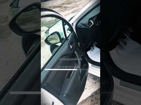 фото citroen ds4 ds4 0