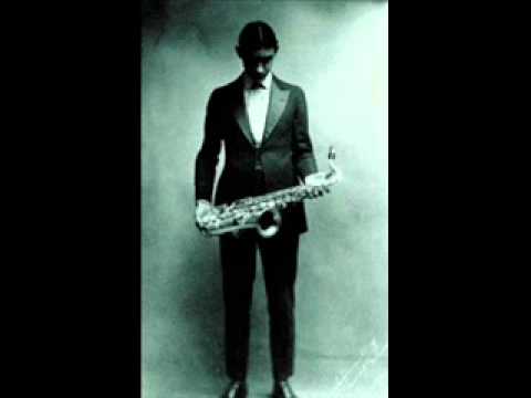 Frankie Trumbauer Smith Ballew - My Sweeter Than Sweet 1929