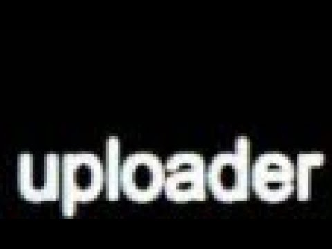 aneeq rajput.  uploaded