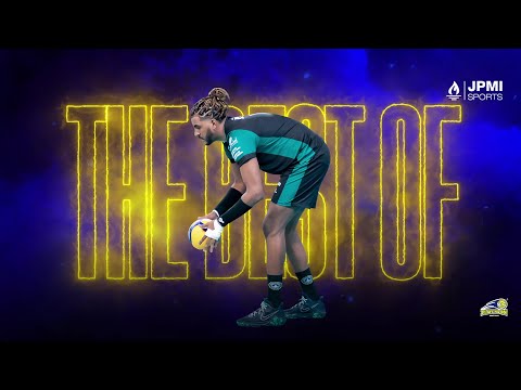 The best of  Diego #Dutra 🇧🇷 (Middle Blocker) 2022/2023 – PLAYERS ON VOLLEYBALL
