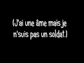 Macklemore & Ryan Lewis - Life Is Cinema ...