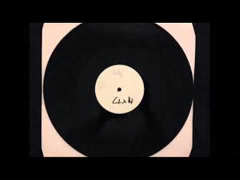 Crazy Titch Feat Keisha Gully Ed Case  Step Remix