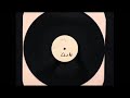 Crazy Titch Feat Keisha Gully Ed Case  Step Remix