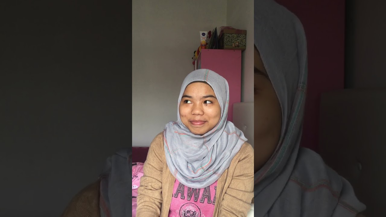 Self Introduction - CTU101