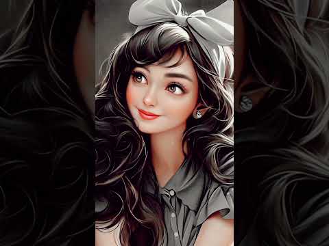 SK Music Kitne Becha...