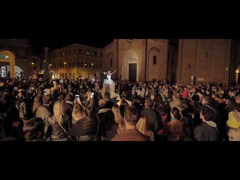 Forlì, una città da scoprire