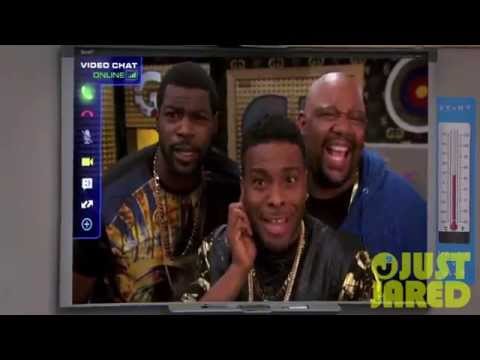 download lagu mp3 mp4 Dirty Blob Game Shakers, download lagu Dirty Blob Game Shakers gratis, unduh video klip Dirty Blob Game Shakers