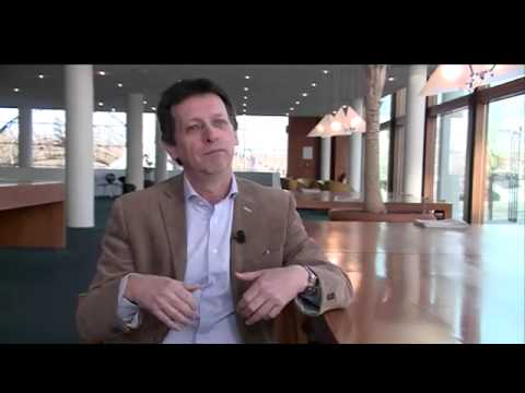 Reportage RTV Maastricht over het Scheidingscafé Zuid-Limburg