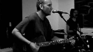 The Evens &quot;Around the Corner&quot; Columbia, SC 6/23/05