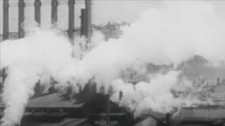 I Want You Right Now (MC5 Cover)