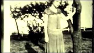 Nowhere is the Lion - " (Nowhere is) The Lion" (Official Video)