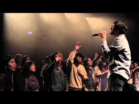 Jóvenes CDV - 6 de Setiembre