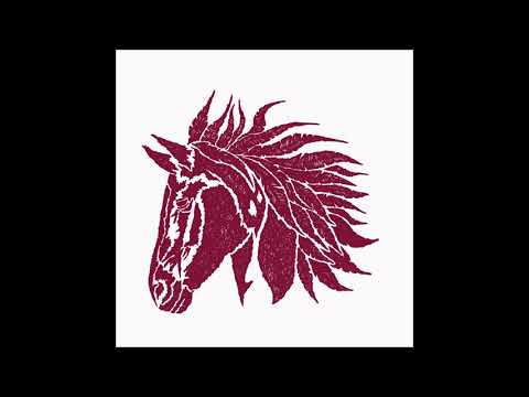 Big Turks - Big Turks Director’s Cut (Album)