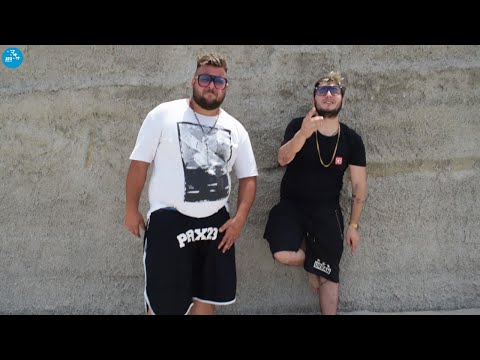 Gianny Mazzapica Ft Niko Forgione - Tam tam tam ( Cover ) Official Seamusica