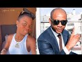 Baltazar Ebang Engonga Of Equatorial Guinea Daisy Mealnin Of Ghana S CHARM ENERGY Shock Africans
