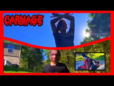 YBW Monday Night Carnage Episode 49: TBone vs ATK; HUGE DREAM MATCH! (1/3/22)
