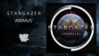 STARGAZER - 'Animus'