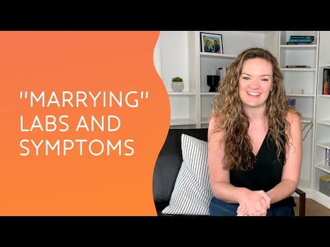 "What Labs Should I Get Run?" | Dr. Alexandra Mayer