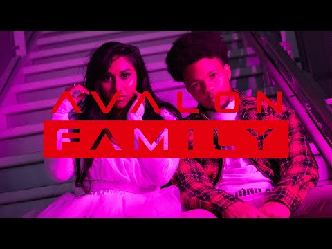 AZIRA & BOKKE8 - TRANEN (PROD. NICK VALL)