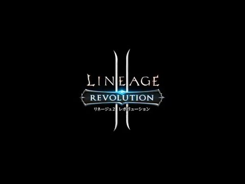 21年最新 ロールプレイングおすすめアプリランキング オンラインゲームch 21年最新 ロールプレイングおすすめアプリランキング オンラインゲームch