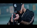 Vic9 feat. Sevn Alias - Gunman Vic9 feat. Sevn Alias - Gunman