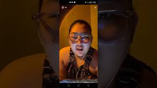 Download lagu yang di tunggu bidadari bigo come beck mp3 Download lagu yang di tunggu bidadari bigo come beck mp3