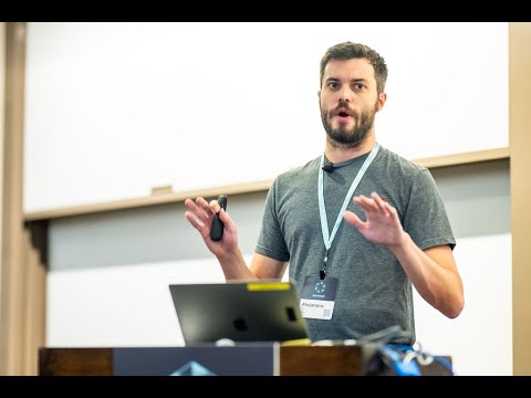 Events Sourcing with Kafka at Scale