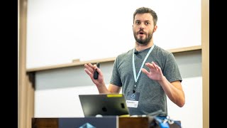 Events Sourcing with Kafka at Scale