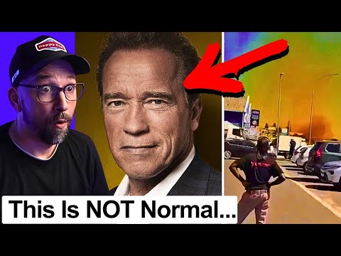 Mysterious Videos I Regret Watching Alone 😱