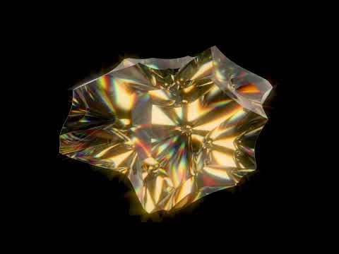 Ark Noir - Apollo's Dream (Official Video)