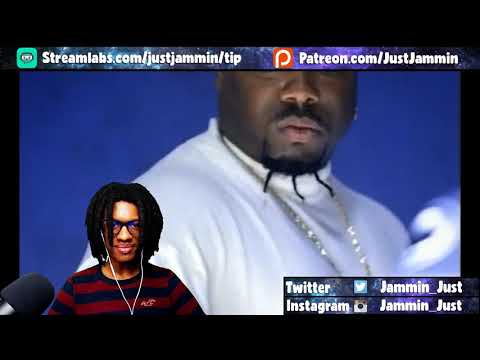 Westside Connection - Gangstas Make The World Go Round Reaction