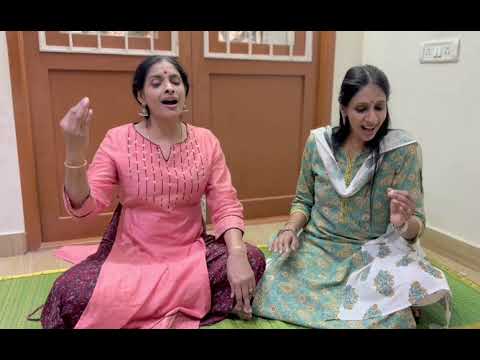 Kahat Kabir | Ranjani - Gayatri