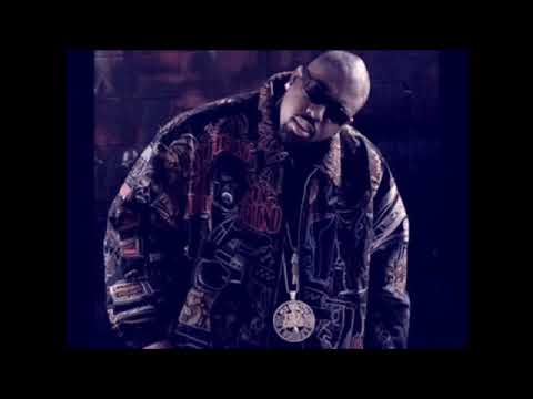 Trae Tha Truth Ft Rick Ross, Lloyd & The Game - I Am Streets Slowed