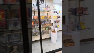 original 151 store#pokemon #anime #pokemoncards #vintagepokemoncards #1steditionpokemon #viral #fyp