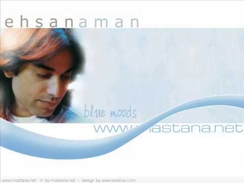 Ehsan Aman   Mujhe Duniya Walo