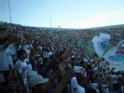 bahia 1x2 vasco 10/06/12