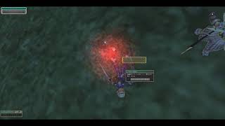 [MoE] ボコられながら覚えるソロゲリラ ㉚ [WarAge]