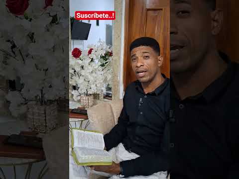 Galilea #jesus #cristo #evangelio #curiosidades #mensaje #ipuc #maicao #laguajira #pentecostal #dios