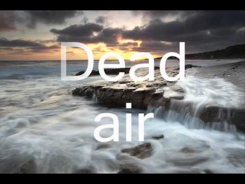 Dawn of Solace - Dead Air (With Lyrics)