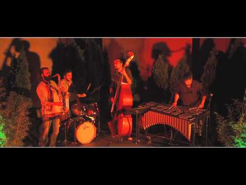 Porto Balseiros - Andreu Vilar Quartet by 510 Videos