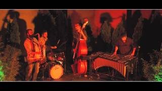 Porto Balseiros - Andreu Vilar Quartet by 510 Videos