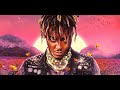Juice WRLD Type Beat 2021 My Story FREE Guitar