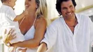 Modern talking - All I have