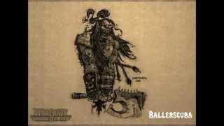 Orc Micro - Let's Play Warcraft II Part 57