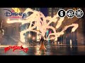 MIRACULOUS WORLD | ⭐ DOORGEDRAAIDE HELDEN ? New York: United Heroes |Disney Channel NL
