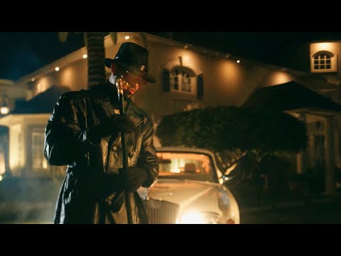 Flow Mafia - 100 Kilo (Video Oficial)