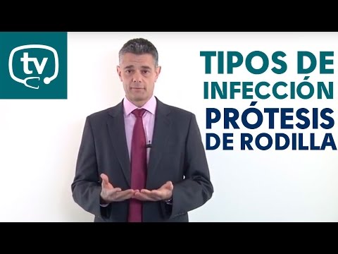 Si osteocondrosis de la cadera enferma Sueño después de reemplazo de cadera
