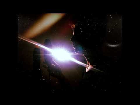 NOBODY FREESTYLE - FAMA