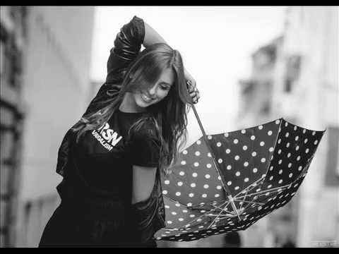 Nestynarka - Нямаме