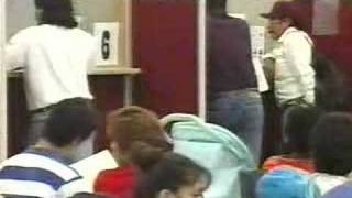 KSTS Telemundo 48 2004 Open KSTS Telemundo 48 2004 Open